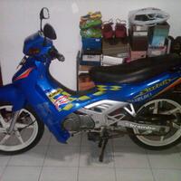 satria120ers-suzuki-satria-120-riders---part-4