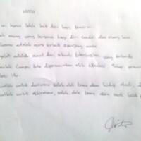 graphology---mau-tau-arti-tulisan-tangan-mu-belajar-yuk