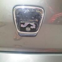 kaskus-peugeot-user-thread-community-16