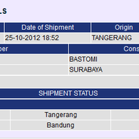 perwakilan-jne-pusat-harap-baca-syarat-komplain---part-4