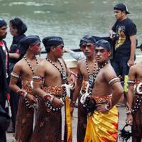 saung-lensa-manual---part-2