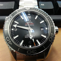 all-about-omega---vintage--modern