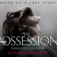film-the-possession-kisah-nyata-sebuah-kotak-iblis-yang-memangsa-jiwa-pemiliknya