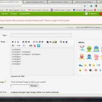 waroeng-nyantai---part-5