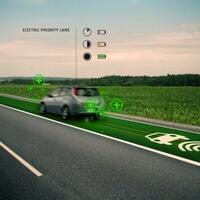 permukaan-jalan-raya-belanda-akan-glow-in-the-dark