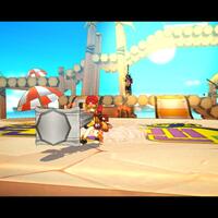 kaskus--guild-lost-saga-thread---part-7