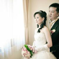 nongkrong-bareng-wedding-photography