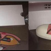 973397339733-we-love-converse-973397339733-chapter-3