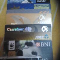 share-all-about-your-credit-card-read-page-1