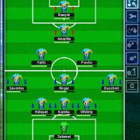 facebook-top-eleven-football-manager