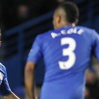 9733-chelsea-football-club---season-2012---2013-stamfordbridge-champ1onofeurope-9733