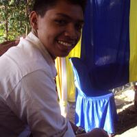 pict-raiku-raimu-rek---prime-id