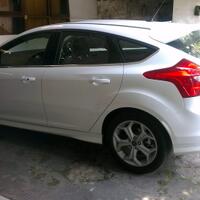 kumpulan-pecinta-dan-pemakai-ford-focus-sedan-n-hatchback