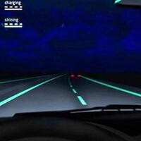 ini-konsep-jalan-raya-quotcerdasquot-asal-belanda