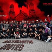 andra-and-the-backbone-yang-suka-masuk-92m