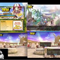 official-threadheva-online-indonesia--the-cutest-3d-adventure-mmorpg-ever