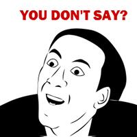 kaskus--guild-lost-saga-thread---part-7