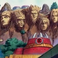 misteri-13-gunung-berwajah-manusia-di-seluruh-dunia-serba-13