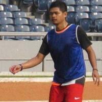 team-nasional-indonesia---part-4