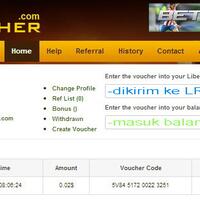 dapat-002-gratis-tiap-hari