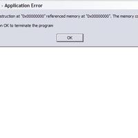 ask-masalah-blue-screen