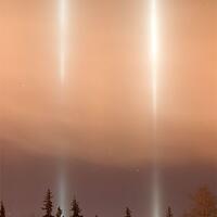 13-kejadian-misteri-alam-paling-sulit-kita-temui--serba-13