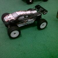 all-about-rc-qd---part-3