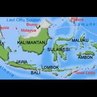 15-alasan-kenapa-malaysia-membenci-indonesia
