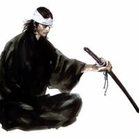 13-pendekar-samurai-terhebat-sepanjang-sejarah