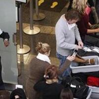 7-benda-yang-takkan-lulus--sensor--di-bandara