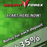 gratis-trading-forex-5-dapat-di-wd