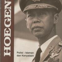 biografi-hoegeng---polisi-paling-jujur-di-indonesia