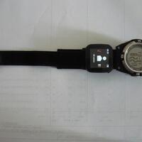 need-review-jam-tangan-outdoor-abc-eiger-dan-consina-vector