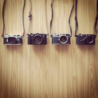 warung-ngumpul-penggemar-kamera-analog---part-4