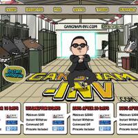 oedhapost-belajar-buka-lapak-hyip---part-3