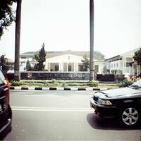 klastic-kaskus-plastic--toycamera-community---part-3