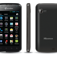 97339733973397339733-official-lounge-htc-desire-vc-97339733973397339733