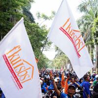 saung-lensa-manual---part-2