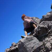 munggah-gunung--kegiatan-outdoor-reg-solo