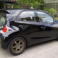 honda-brio-at-kaskus-part-i