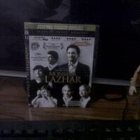 dlfm-chapter-17--prime-id-only--yuk-kita-dukung-film-indonesia-new-chapter