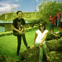 post-image