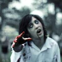 hii-ini-5-kisah-nyata-manusia--zombie