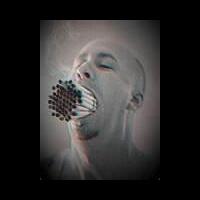 kalo-lagi-nongkrong-di-wc-agan-sambil-ngapain