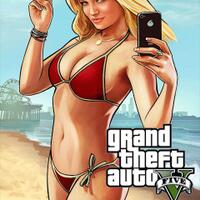 grand-theft-auto-lovers