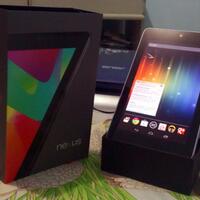 waiting-lounge-asus-google-nexus-7-tablet-pertama-dengan-android-41-jellybean