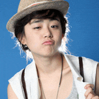 29721769175817692972--deluxe-soccer-avatar-stadium--29721769175817692972iso-only