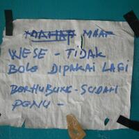banner-bikin-ngakak--mungkin-hanya-ada-di-indonesia-gan-wkwkwk