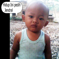 3665176917698362-galau--monggo-ngresula-8362176917693665