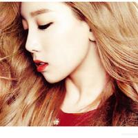 picvid-bwkkim-taeyeon-446085346850672---snsd---girl039s-generationfans-masuk